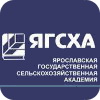 Ярославская Государственная сельскохозяйственная академия